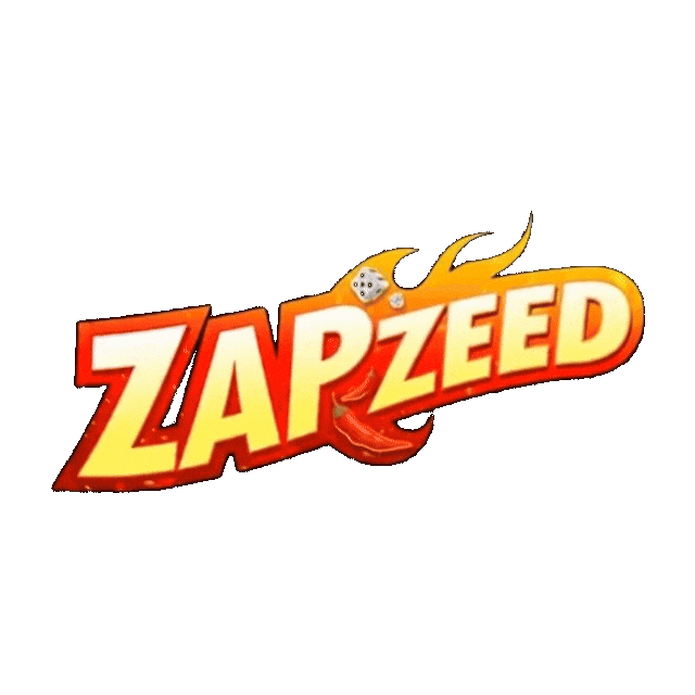 zapzeed หวย ตรวจผลและอ่านข้อมูลให้ถูกงวด
